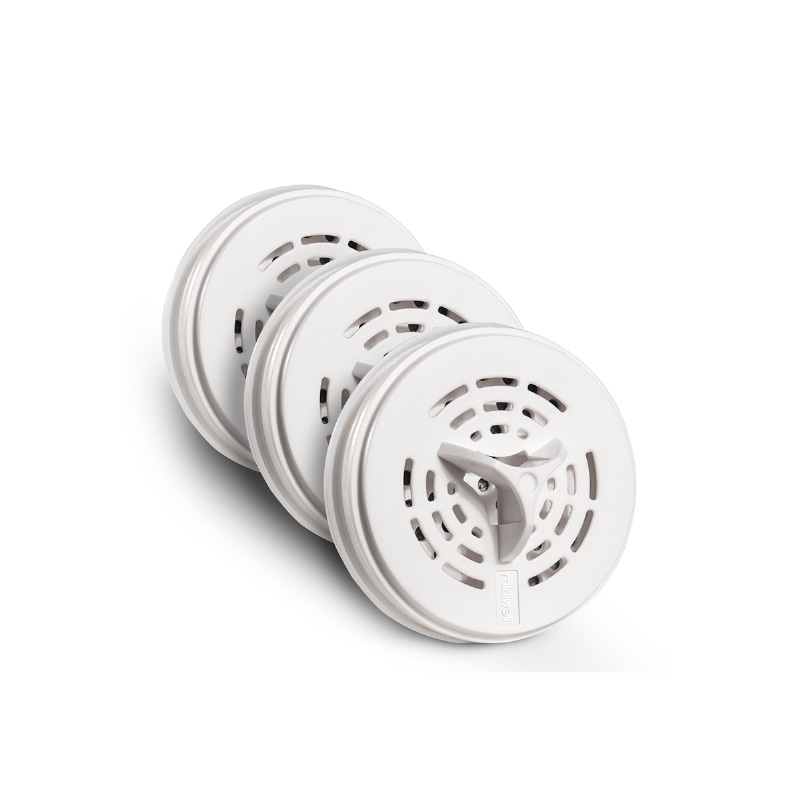 Filtro Purificador De Agua Para Cocina Plegable_7