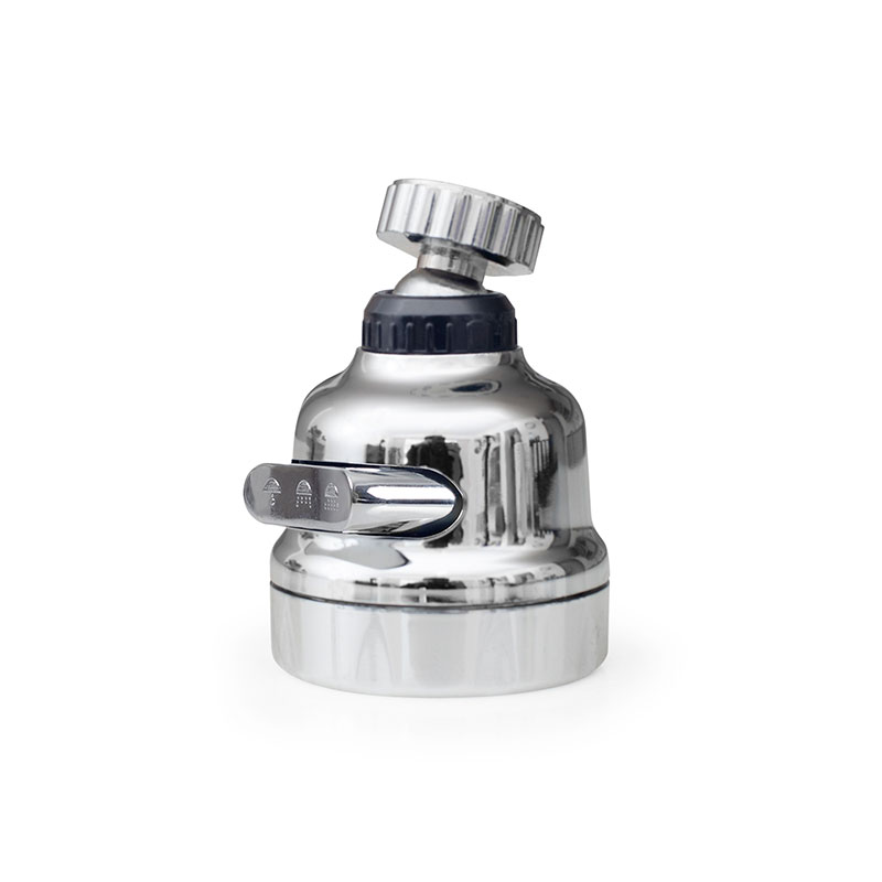 Grifo-Ahorrador-Agua-360-Flexible-Cocina-Lavaplatos-Ecotrade_1