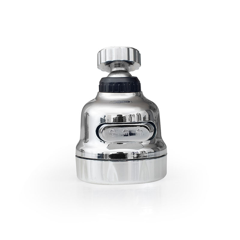 Grifo-Ahorrador-Agua-360-Flexible-Cocina-Lavaplatos-Ecotrade_2