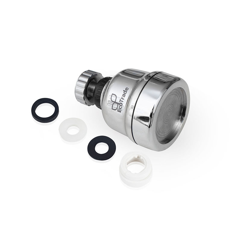 Grifo-Ahorrador-Agua-360-Flexible-Cocina-Lavaplatos-Ecotrade_3