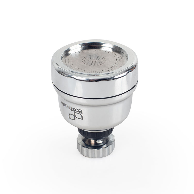 Grifo-Ahorrador-Agua-360-Flexible-Cocina-Lavaplatos-Ecotrade_4