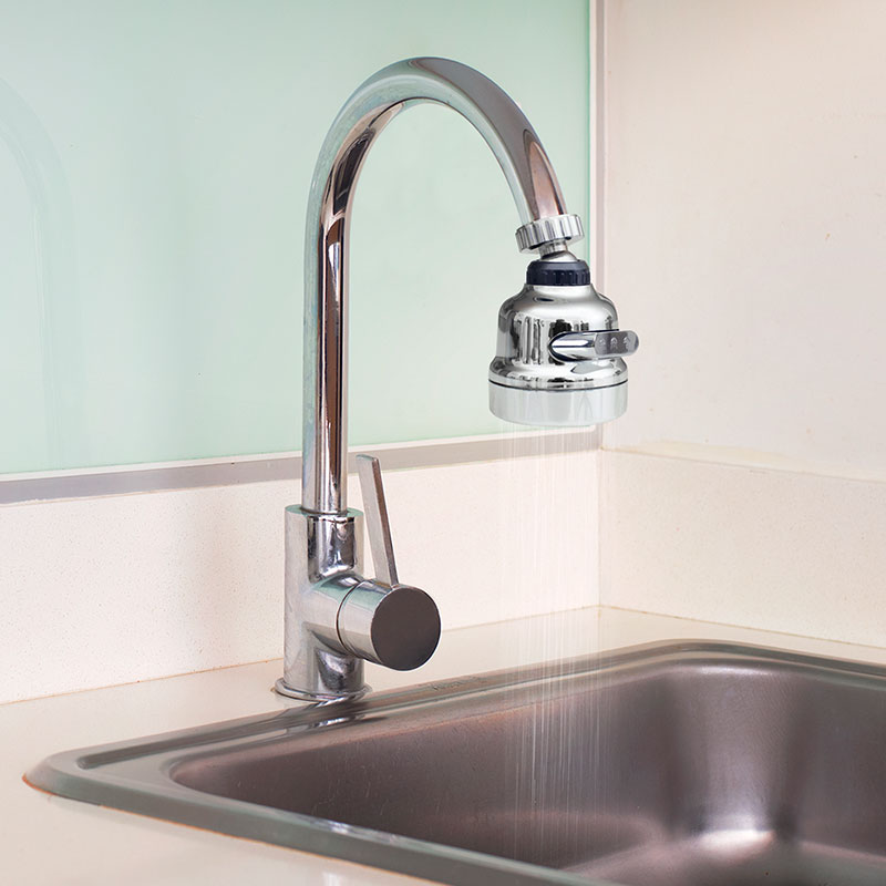 Grifo-Ahorrador-Agua-360-Flexible-Cocina-Lavaplatos-Ecotrade_5