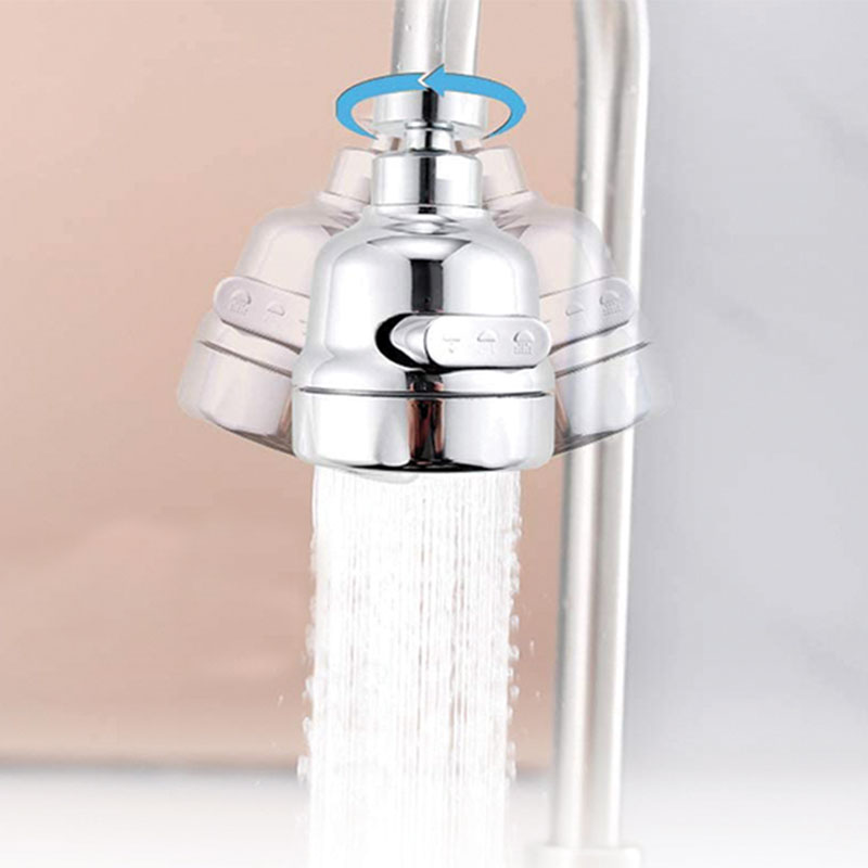 Grifo-Ahorrador-Agua-360-Flexible-Cocina-Lavaplatos-Ecotrade_6