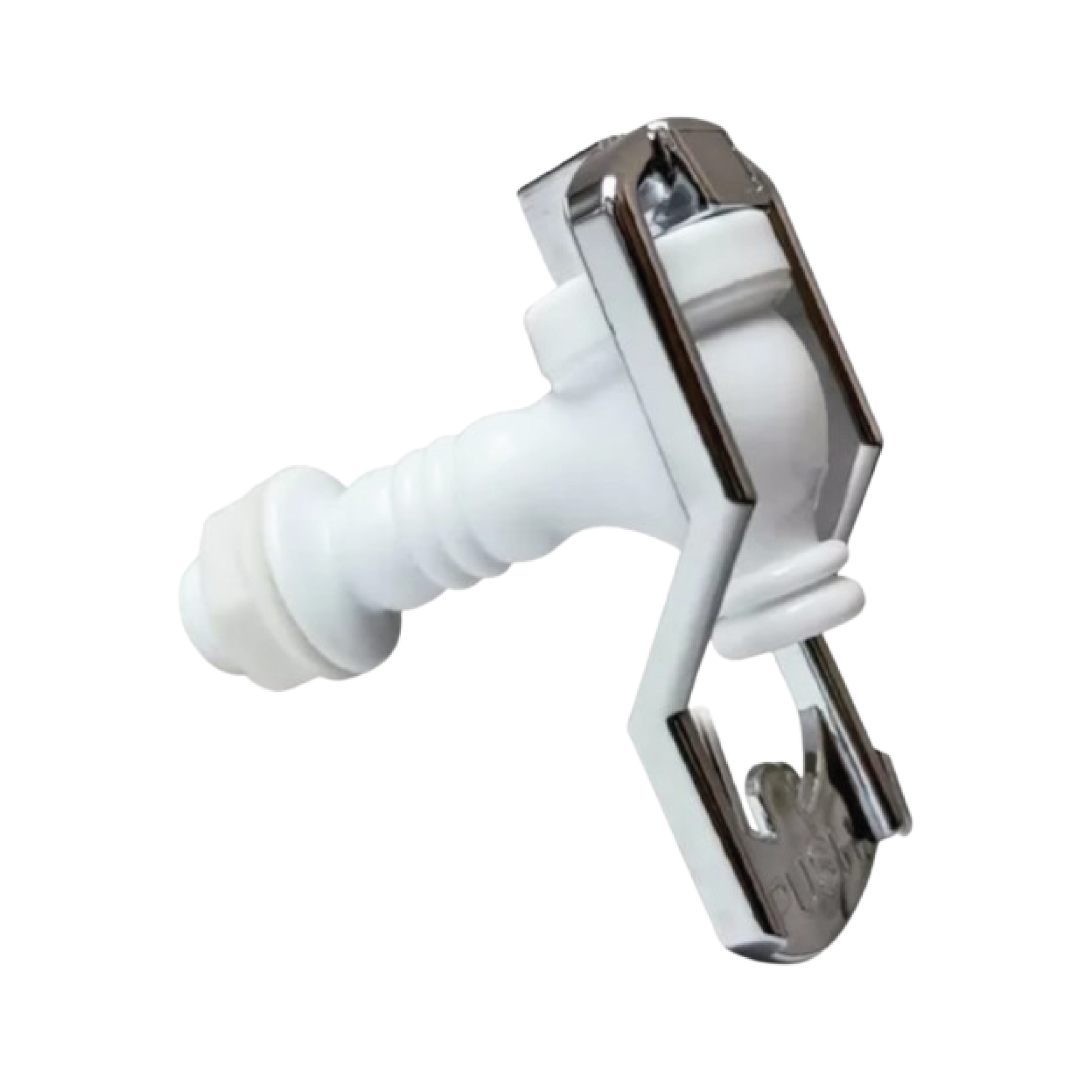 Llave Para Filtro Purificador De Agua Ecotrade PRINCIPAL