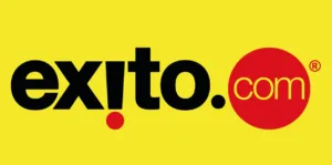Exito.com