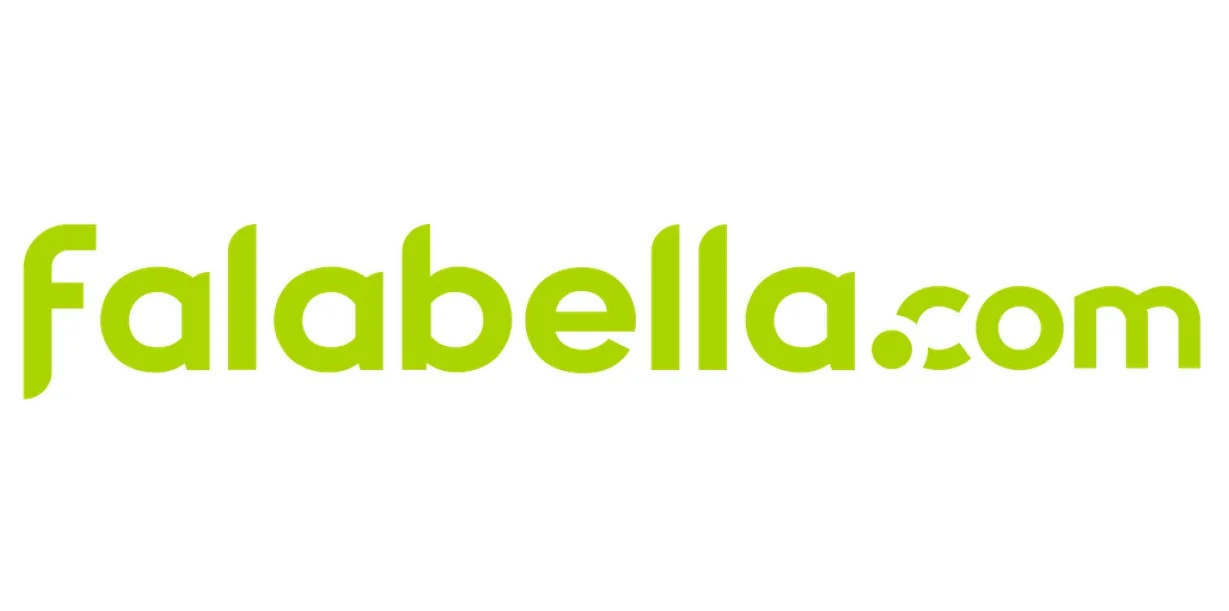 Falabella.com