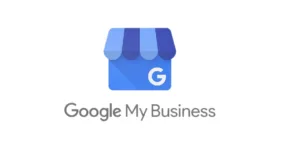 Google My Business