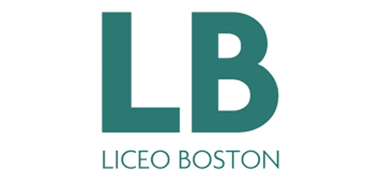 Liceo Boston