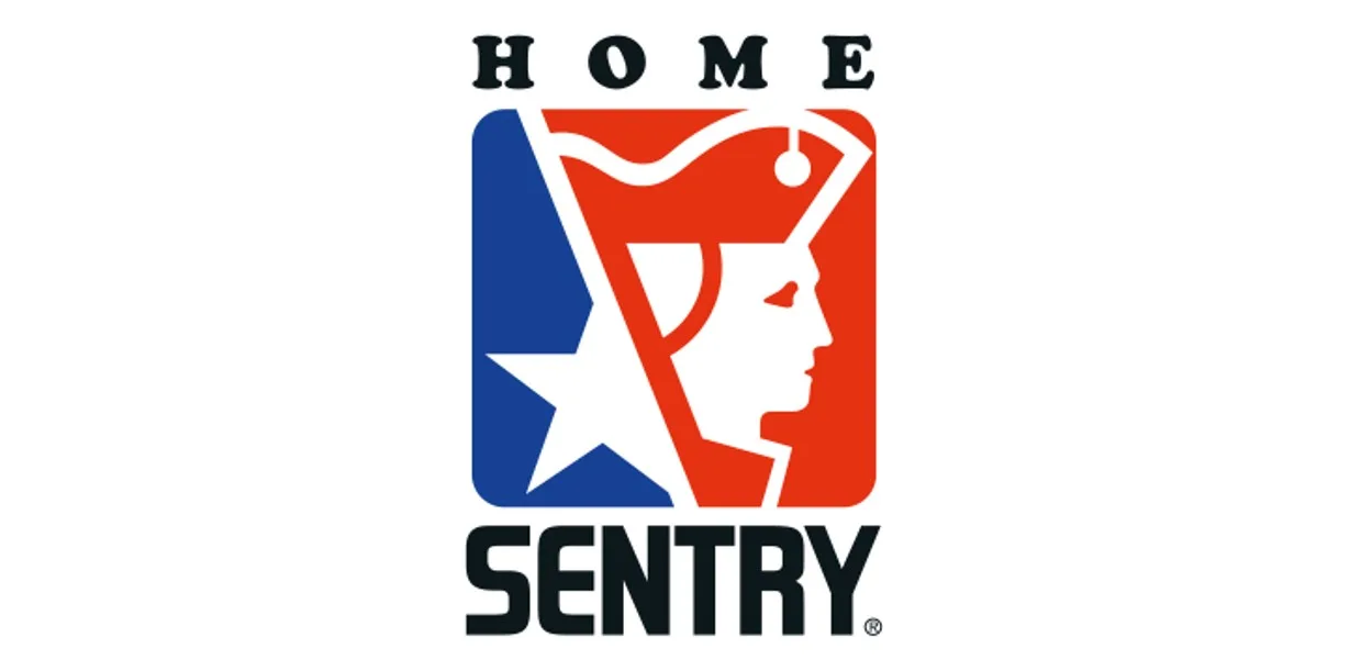 Home Sentry