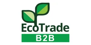 Ecotrade S.A.S.