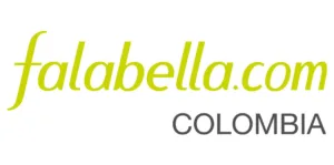Falabella