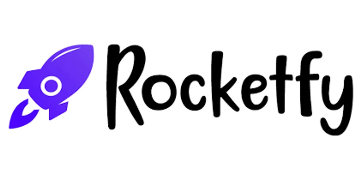 Rocketfy