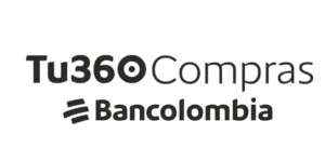 Bancolombia 360