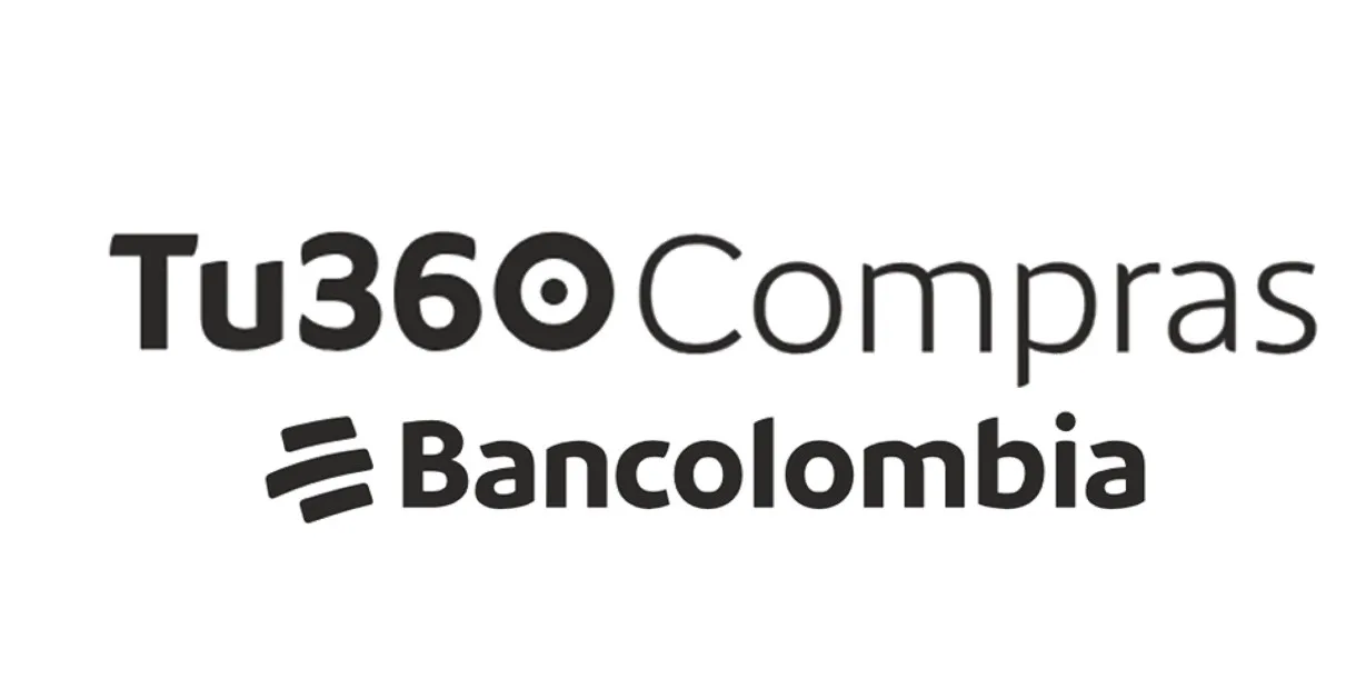 Bancolombia 360