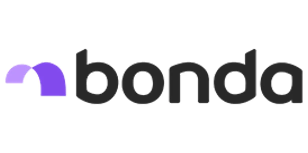 Bonda