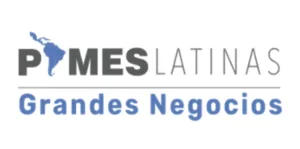 Pymes Latinas