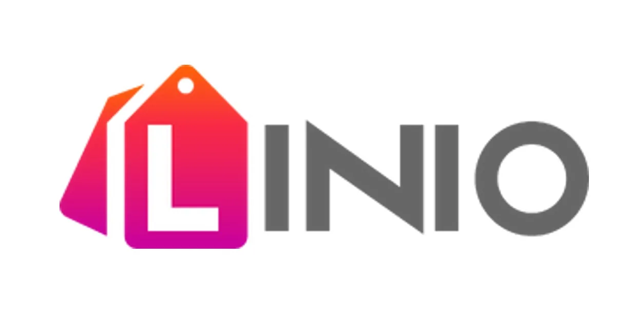 Linio