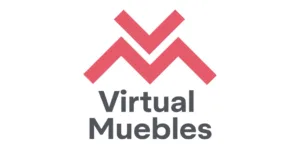 Virtual Muebles