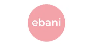 Ebani