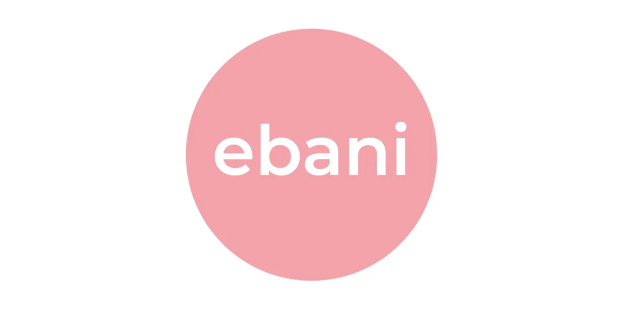Ebani