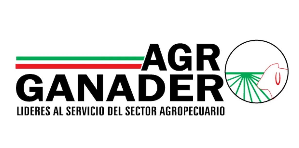 Agroganadero