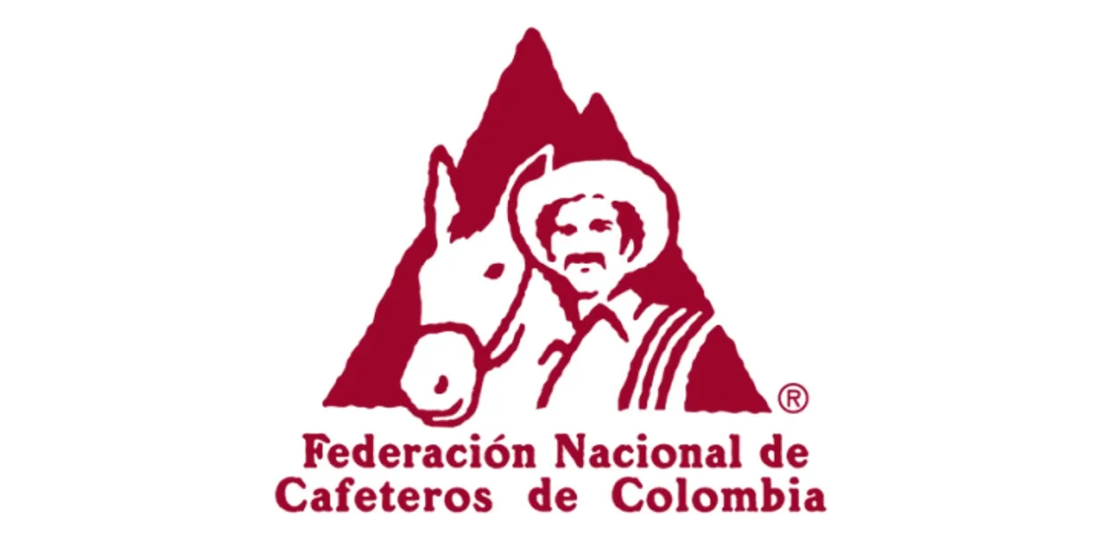 Federación Nacional de Cafeteros de Colombia
