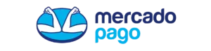 Mercado Pago