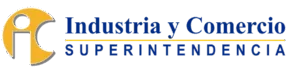 Industria y Comercio SIC