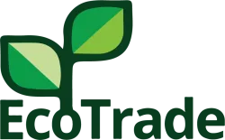 Logotipo Ecotrade
